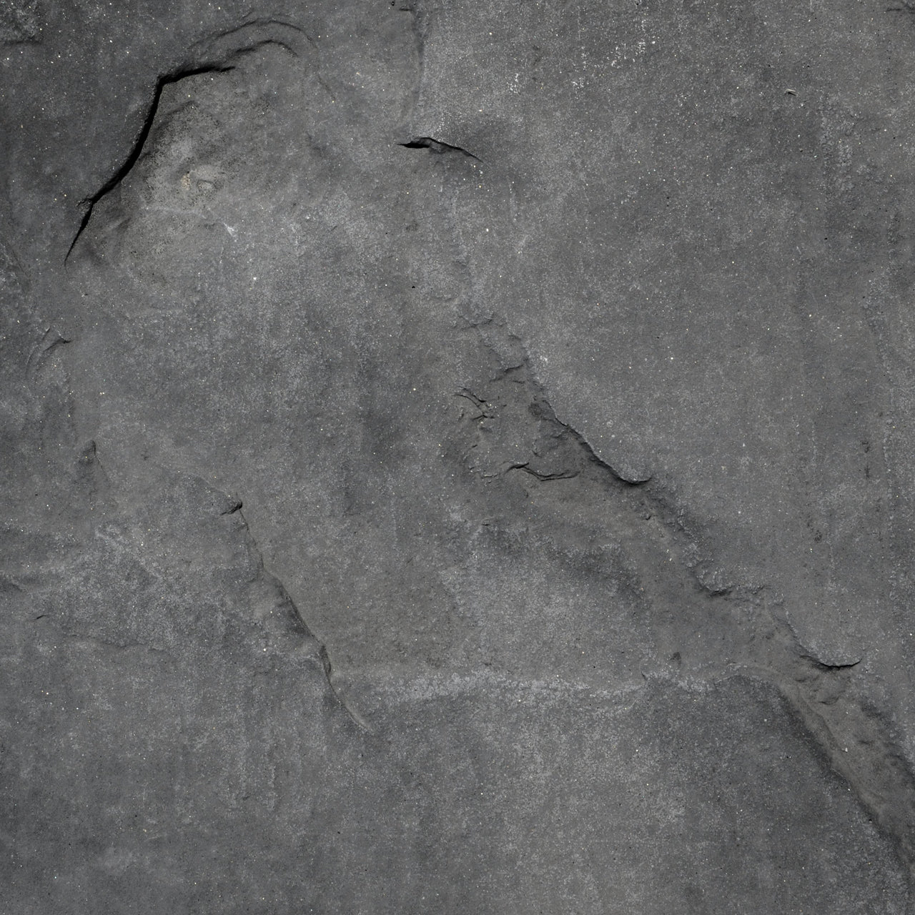 STONE