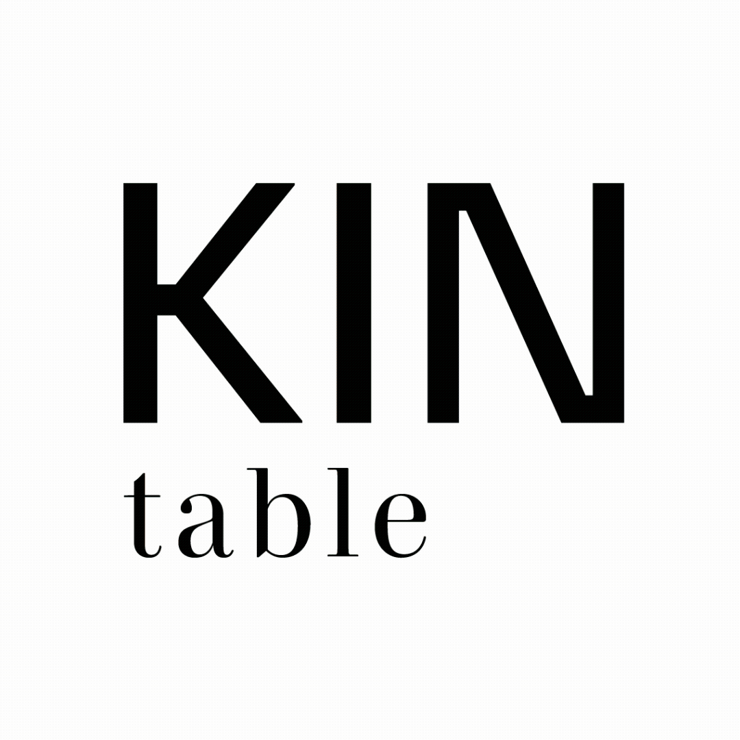 KIN TABLE ONLINE STORE