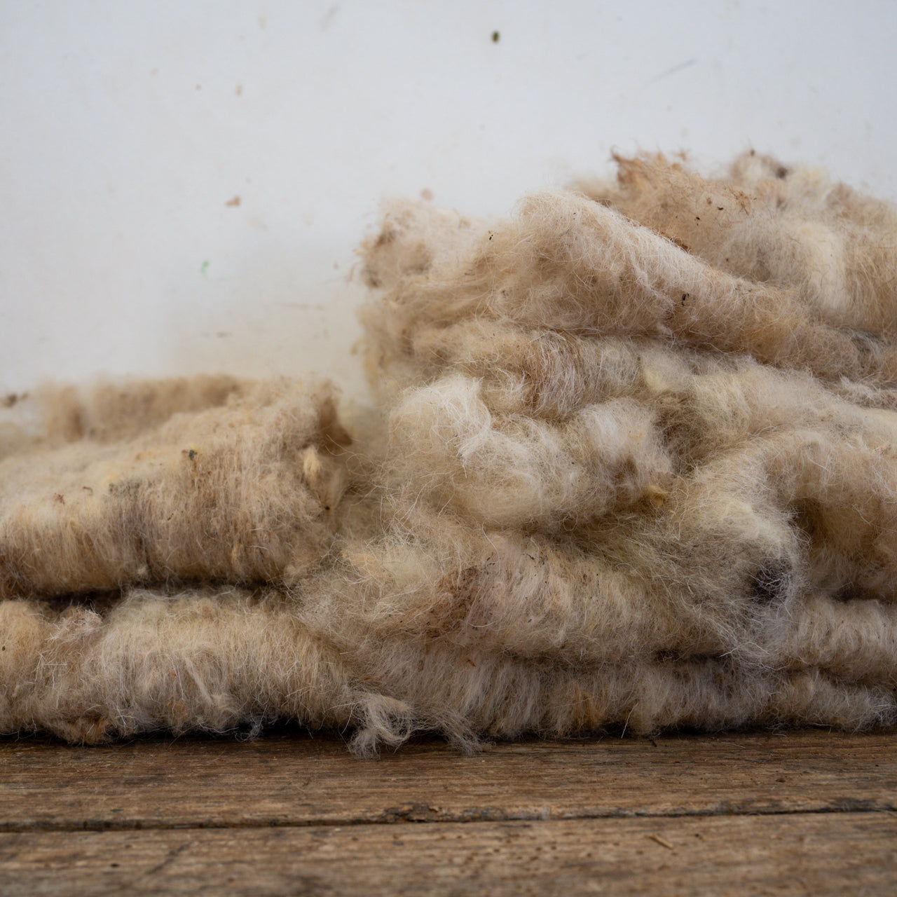 WOOL