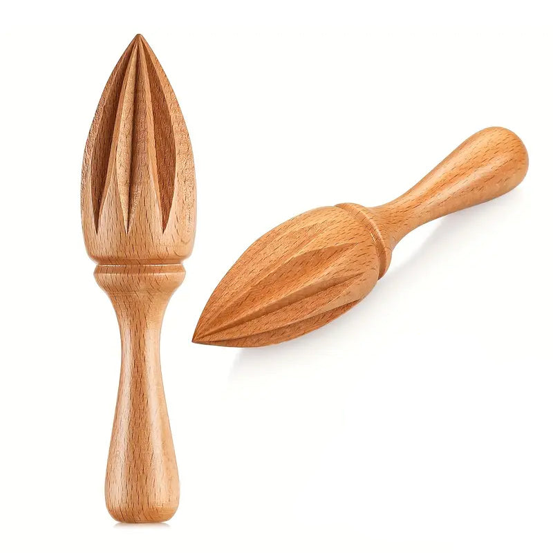 Citrus Squeezer
