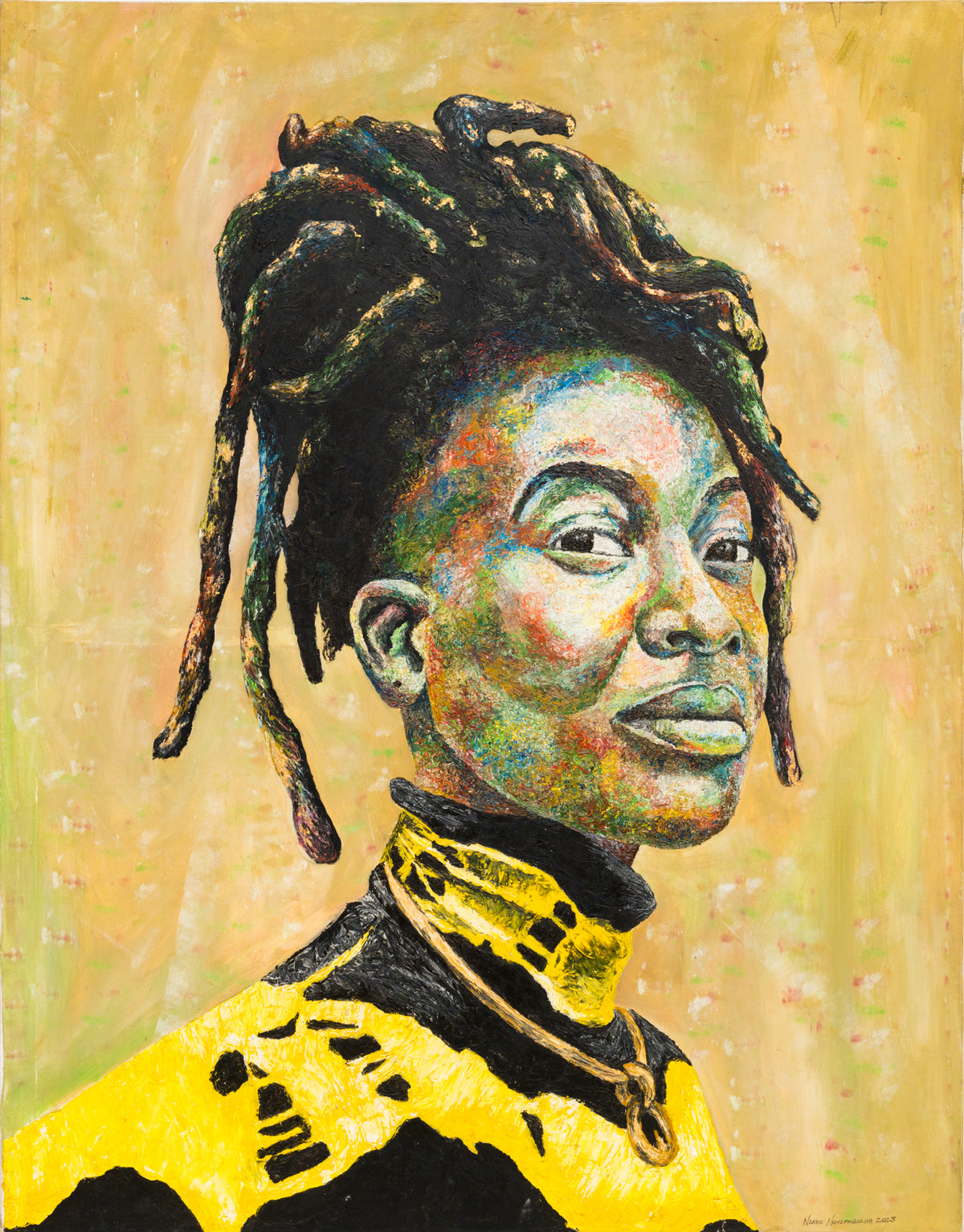 Simbi