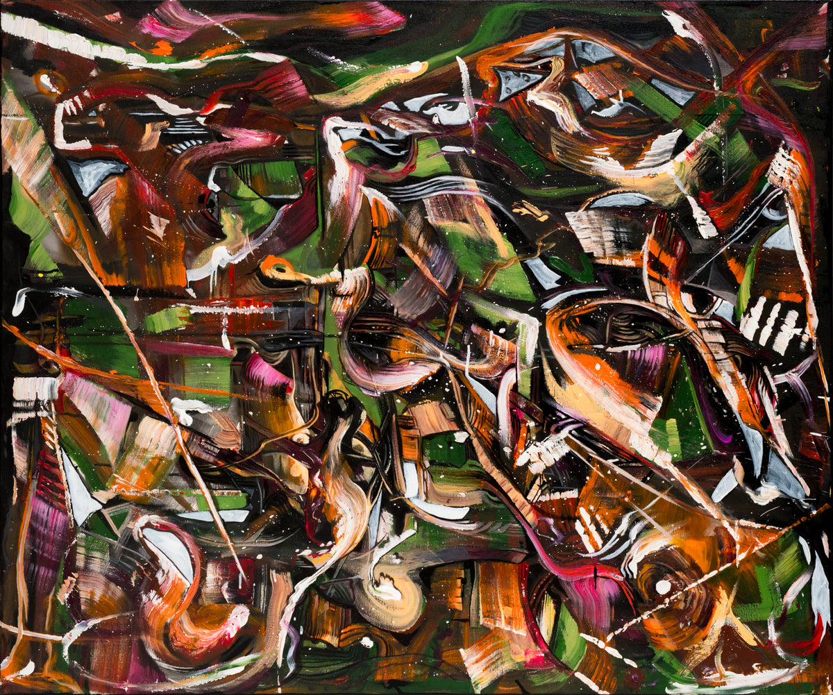Untitled