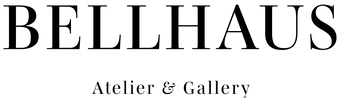 BELLHAUS Atelier & Galerie
