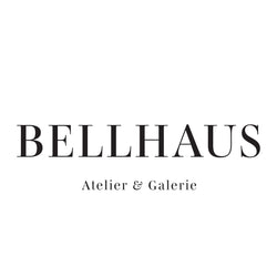 BELLHAUS Atelier & Galerie