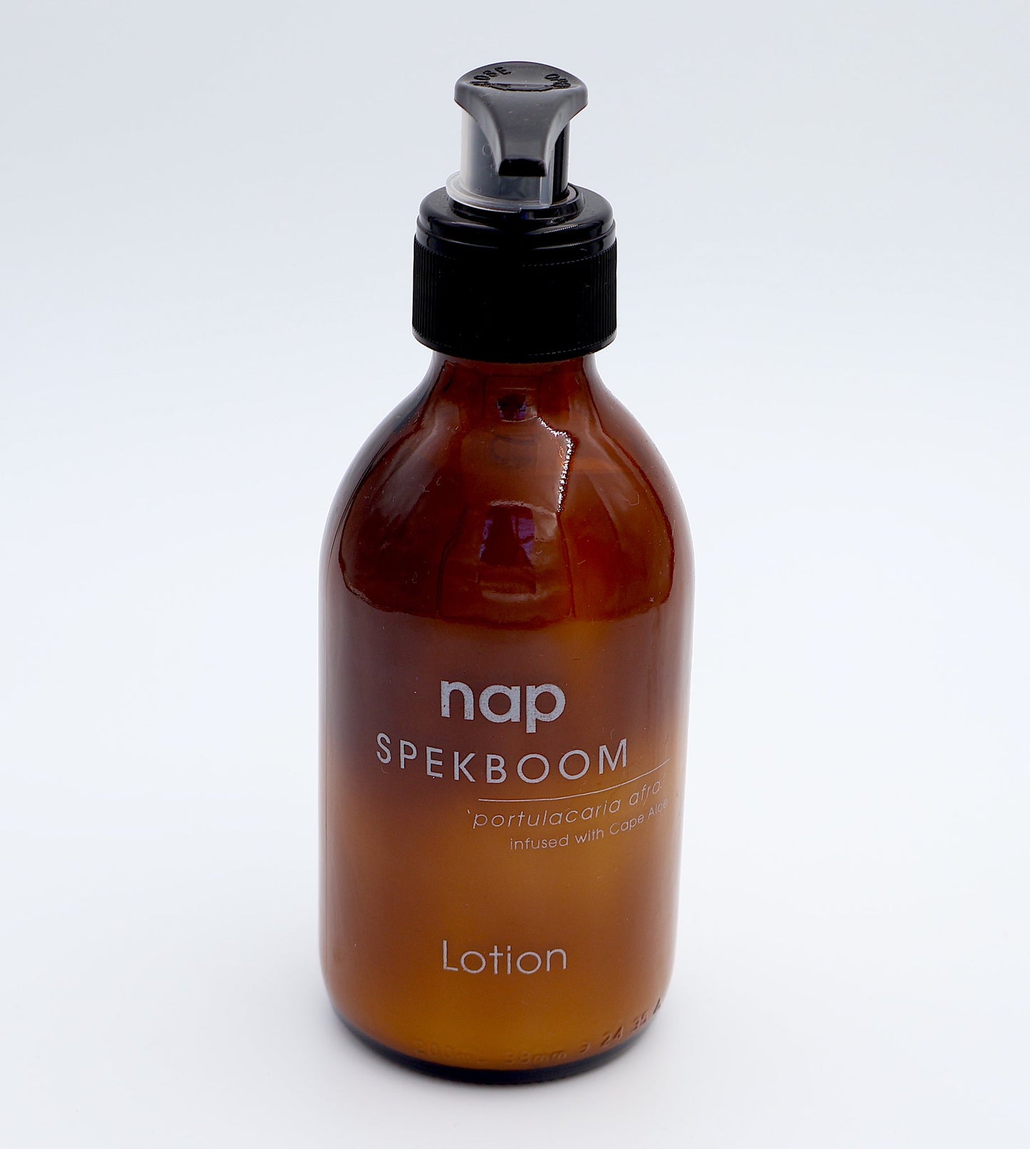 SPEKBOOM LOTION