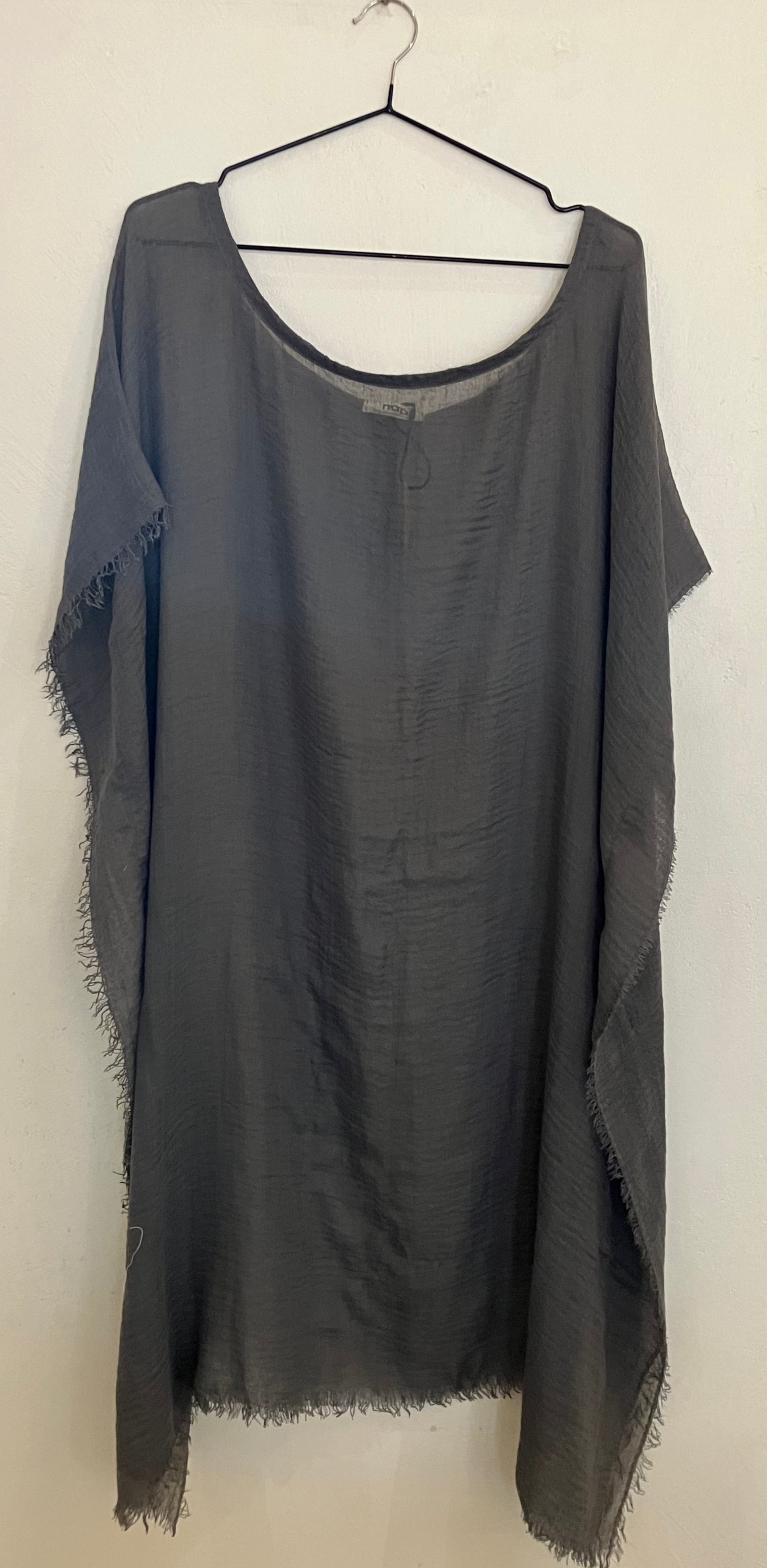 KAFTAN