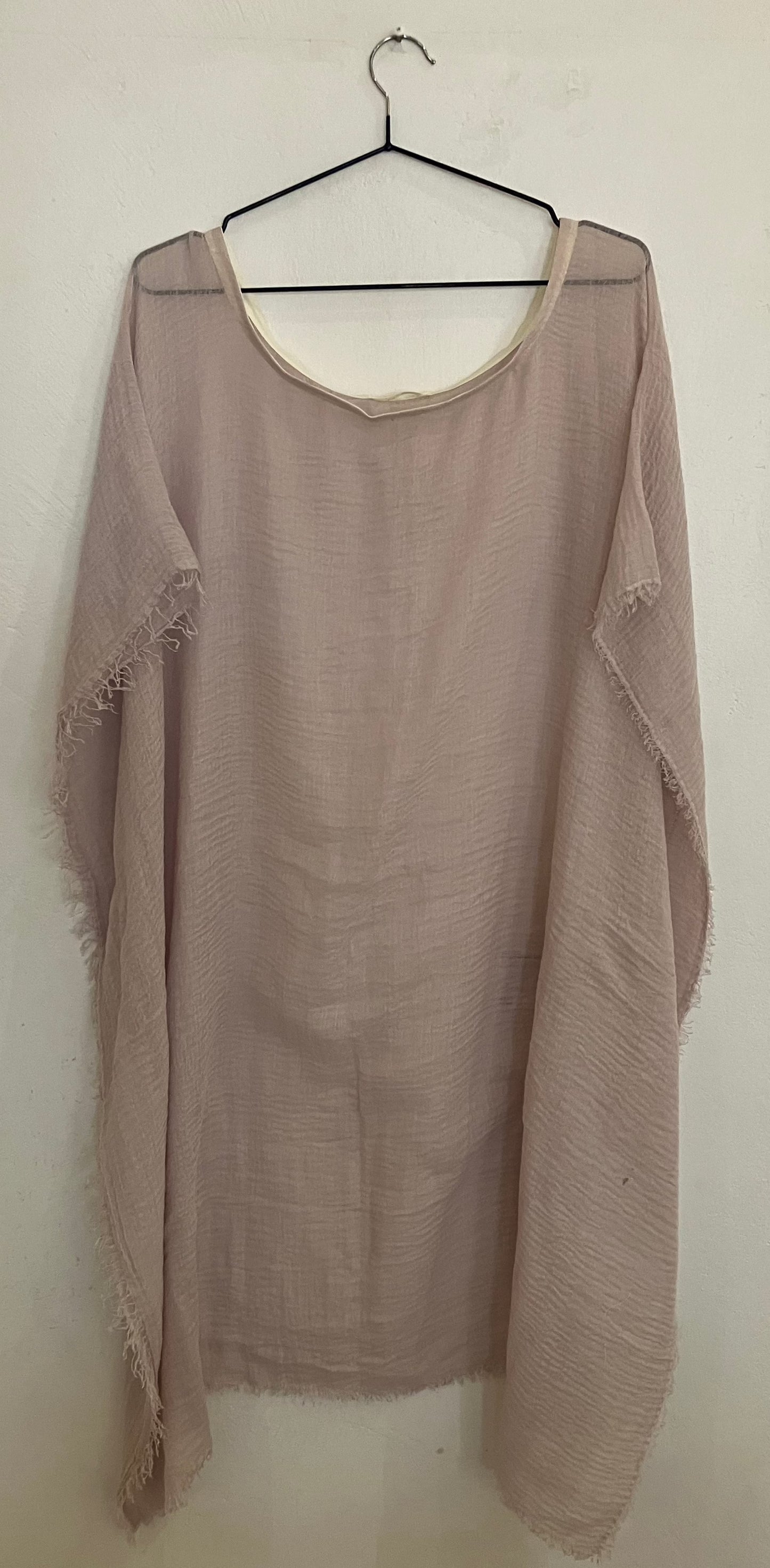 KAFTAN