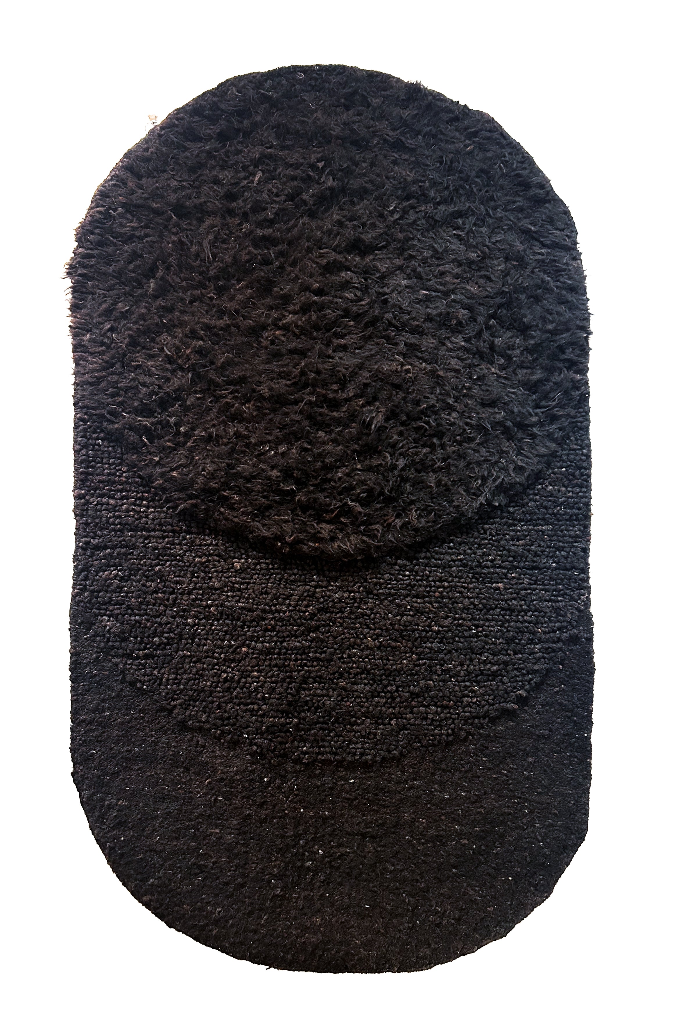 Baba Black Sheep