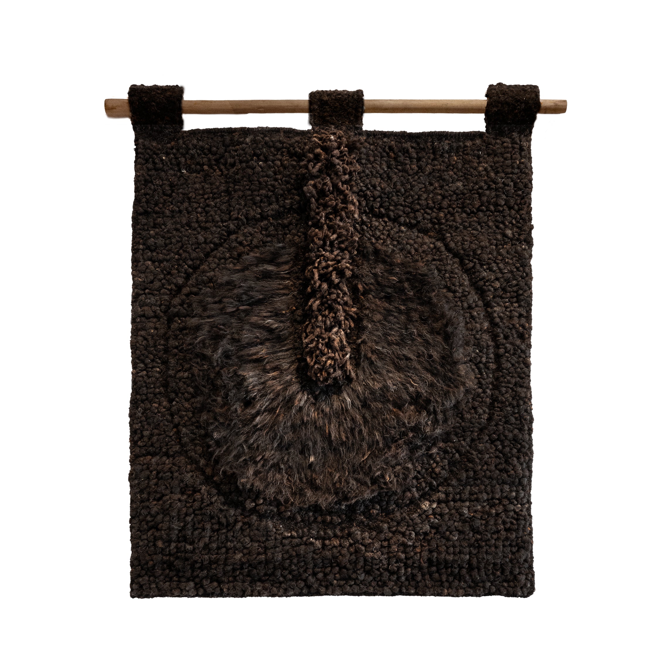 KOLO II WALLHANGING 2/10