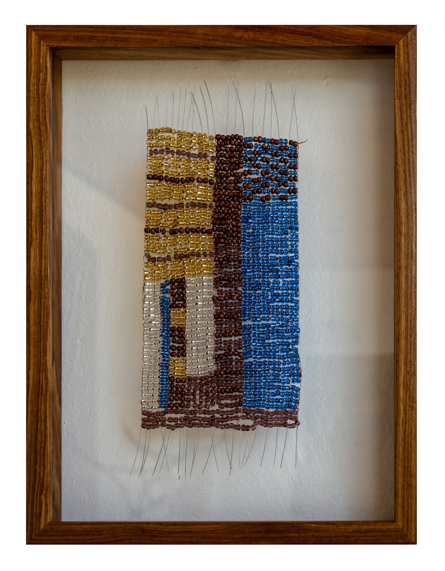 Purple Sand, Cold Water