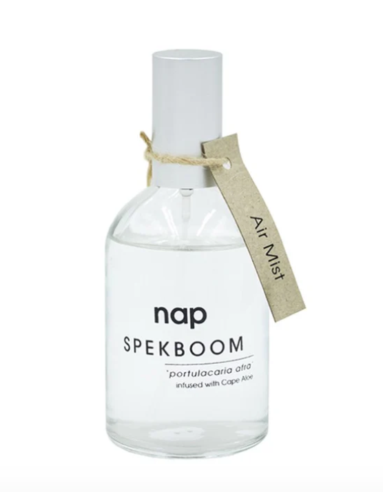 SPEKBOOM ROOMSPRAY