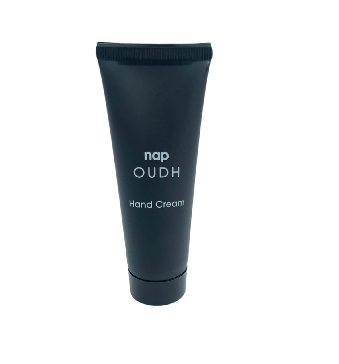 OUDH HAND CREAM