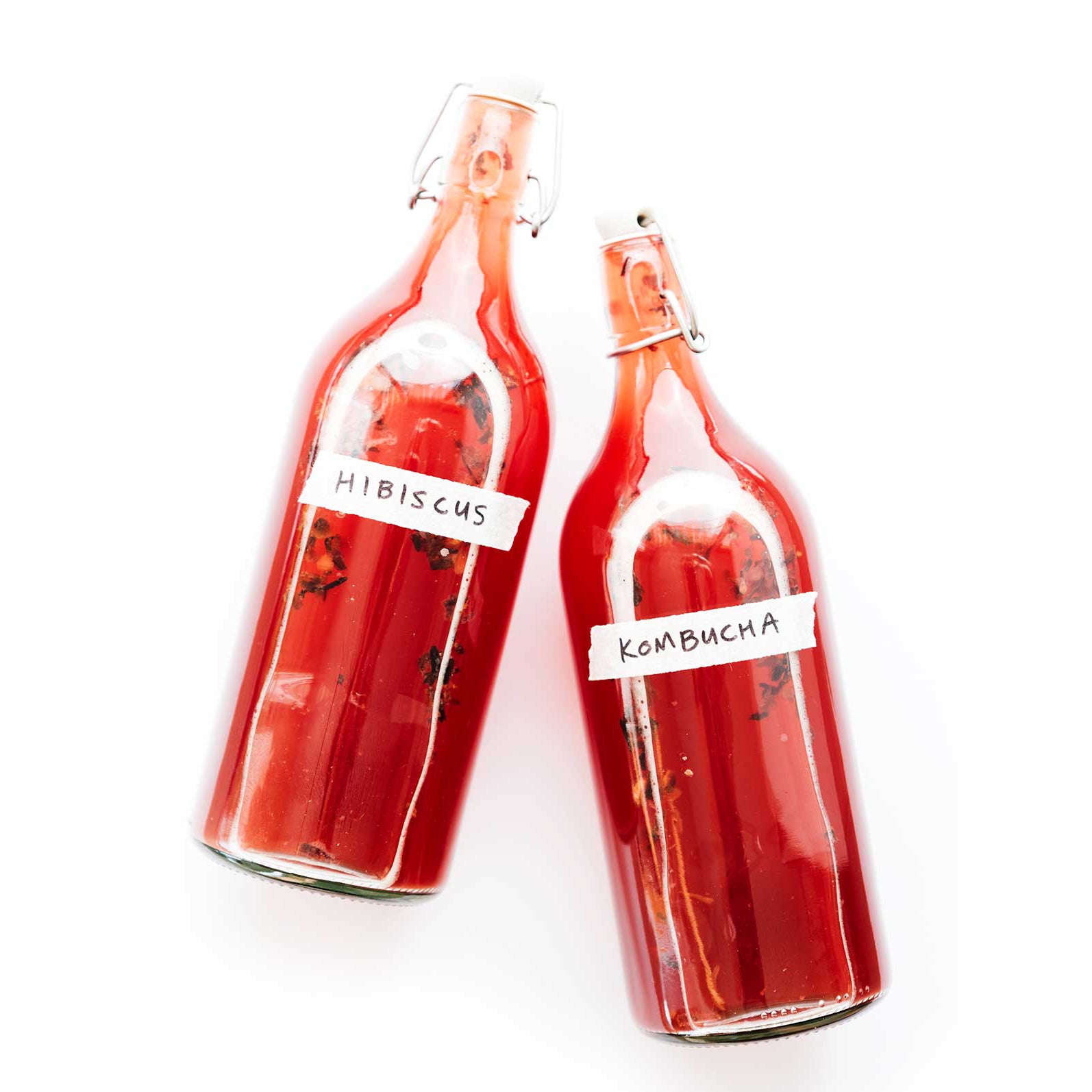 Kombucha