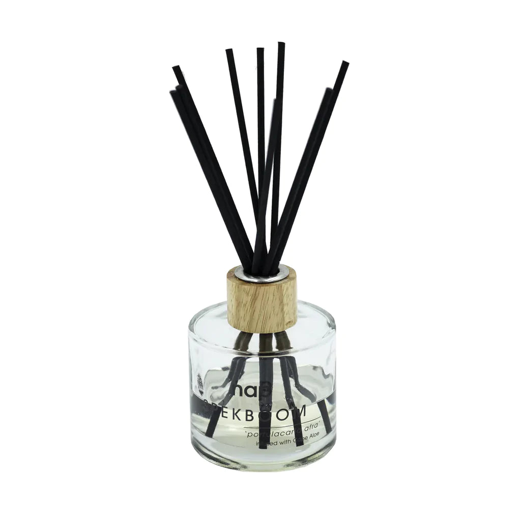 SPEKBOOM REED DIFFUSER