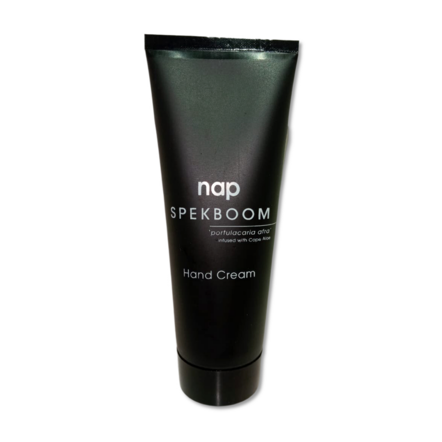 SPEKBOOM HAND CREAM