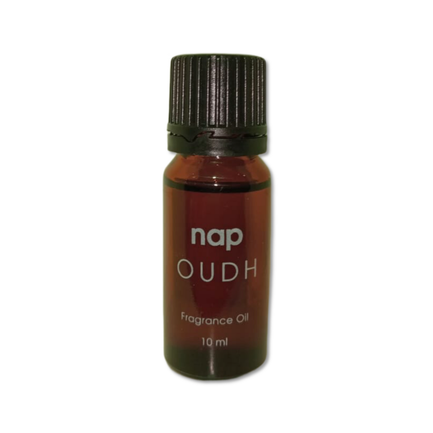 OUDH BURNER/DIFFUSER OIL