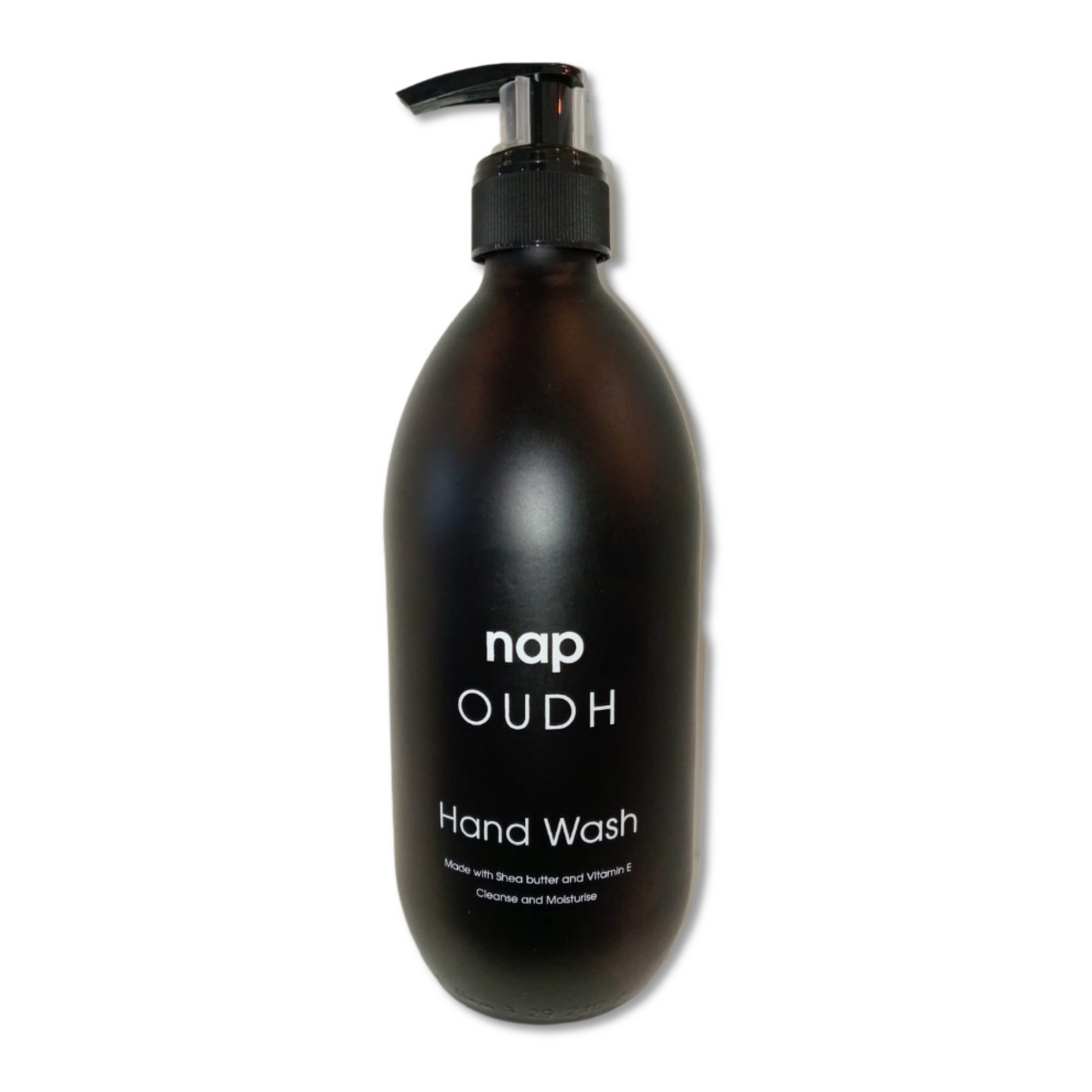 OUDH HAND WASH