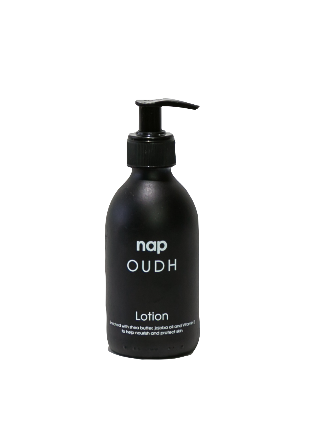 OUDH HAND LOTION