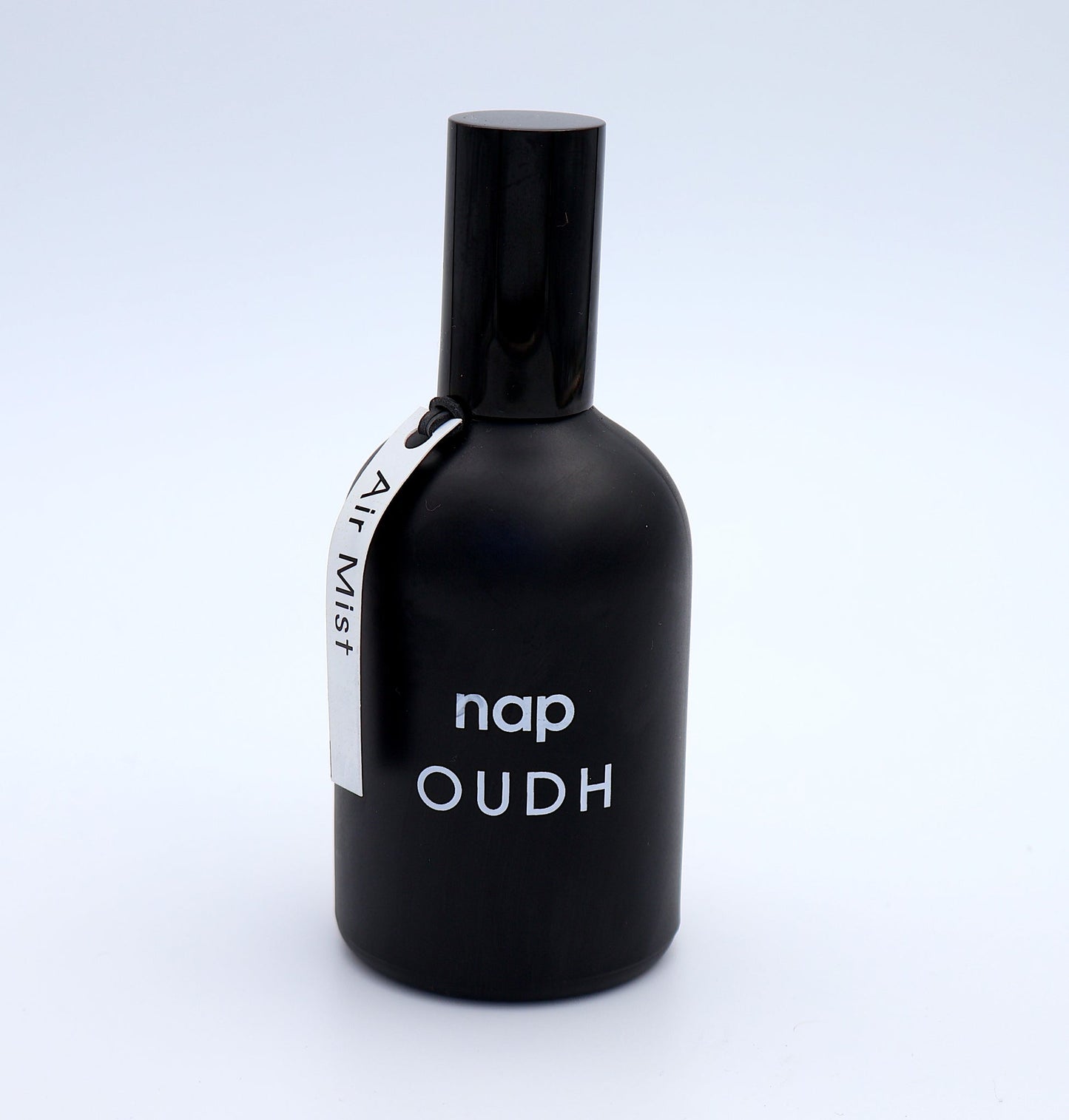 OUDH ROOMSPRAY